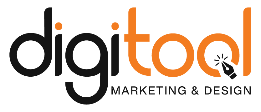 Digitool Marketing & Design