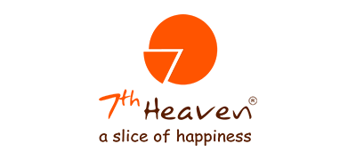 7th Heaven
