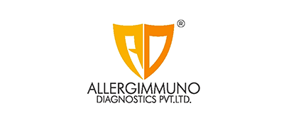 Allergimmuno