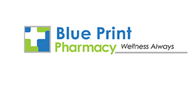 Blueprint Pharmacy