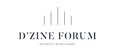 D'Zine Forum