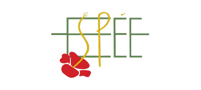 Espee