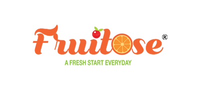 Fruitose