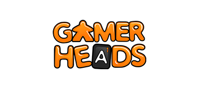 Gamerheads
