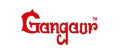 Gangaur