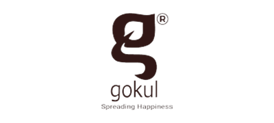 Gokul