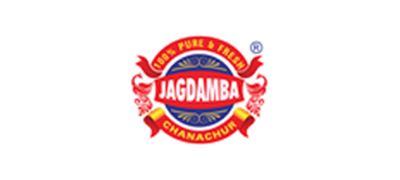 Jagadamba