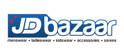 JD Bazaar