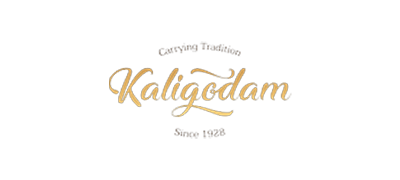 Kaligodam