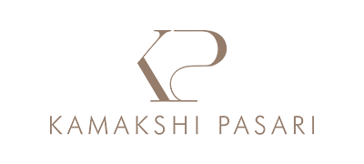 Kamakshi Pasari