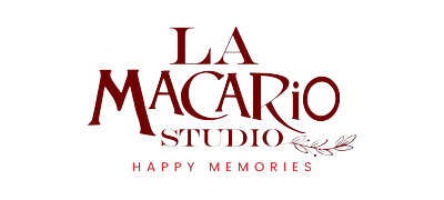 La Macario Studio