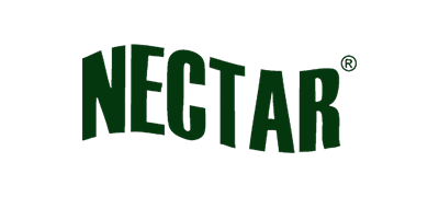 Nectar
