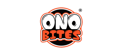 Ono Bites