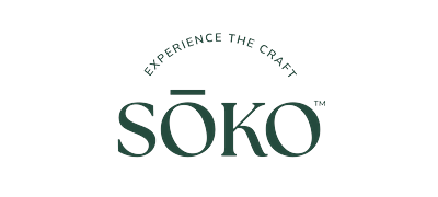 Soko