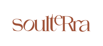 Soulterra