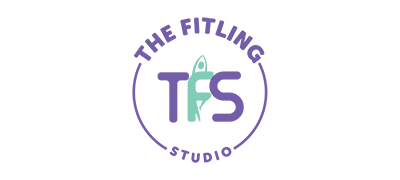 The Fitling Studio
